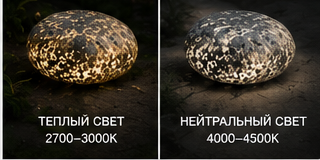 Свечение